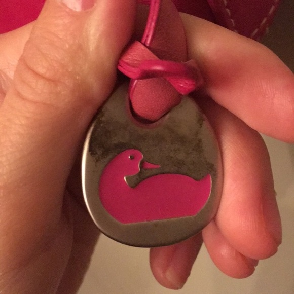 Dooney and Bourke - Picture 2 of 5